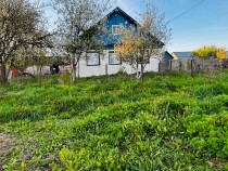 Продажа ДОМ У ЛЕСА!!! — фото 1