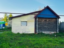 Продажа ДОМ У ЛЕСА!!! — фото 19