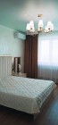 Продажа 2-комн. квартира, 71 м², 19/20 этаж — фото 2