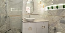 Продажа 2-комн. квартира, 71 м², 19/20 этаж — фото 4