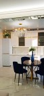 Продажа 2-комн. квартира, 71 м², 19/20 этаж — фото 8