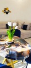 Продажа 2-комн. квартира, 71 м², 19/20 этаж — фото 9