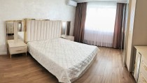 Продажа 2-комн. квартира, 71 м², 19/20 этаж — фото 10