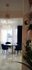 Продажа 2-комн. квартира, 71 м², 19/20 этаж — фото 11