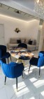 Продажа 2-комн. квартира, 71 м², 19/20 этаж — фото 22