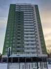 Продажа 2-комн. квартира, 71 м², 19/20 этаж — фото 23