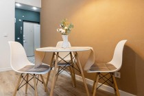 Продажа 1-комн. квартира, 36 м², 8/10 этаж — фото 6