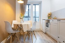 Продажа 1-комн. квартира, 36 м², 8/10 этаж — фото 7