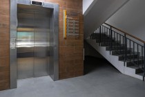 Продажа 1-комн. квартира, 36 м², 8/10 этаж — фото 10