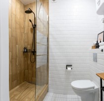 Продажа 1-комн. квартира, 36 м², 8/10 этаж — фото 11