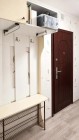 Продажа СТАТУС КВАРТИРЫ В ХОРОШЕМ РАЙОНЕ!!! — фото 1