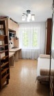 Продажа СТАТУС КВАРТИРЫ В ХОРОШЕМ РАЙОНЕ!!! — фото 3