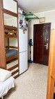 Продажа СТАТУС КВАРТИРЫ В ХОРОШЕМ РАЙОНЕ!!! — фото 4
