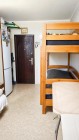 Продажа СТАТУС КВАРТИРЫ В ХОРОШЕМ РАЙОНЕ!!! — фото 5