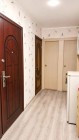 Продажа СТАТУС КВАРТИРЫ В ХОРОШЕМ РАЙОНЕ!!! — фото 6