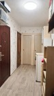 Продажа СТАТУС КВАРТИРЫ В ХОРОШЕМ РАЙОНЕ!!! — фото 7