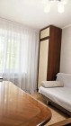 Продажа СТАТУС КВАРТИРЫ В ХОРОШЕМ РАЙОНЕ!!! — фото 8