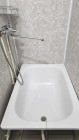 Продажа СТАТУС КВАРТИРЫ В ХОРОШЕМ РАЙОНЕ!!! — фото 9