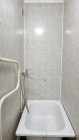 Продажа СТАТУС КВАРТИРЫ В ХОРОШЕМ РАЙОНЕ!!! — фото 10
