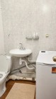 Продажа СТАТУС КВАРТИРЫ В ХОРОШЕМ РАЙОНЕ!!! — фото 11