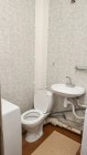 Продажа СТАТУС КВАРТИРЫ В ХОРОШЕМ РАЙОНЕ!!! — фото 12