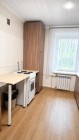 Продажа СТАТУС КВАРТИРЫ В ХОРОШЕМ РАЙОНЕ!!! — фото 13