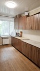Продажа СТАТУС КВАРТИРЫ В ХОРОШЕМ РАЙОНЕ!!! — фото 14