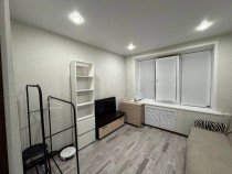 Продажа студия, 1-комн. квартира, 17 м², 3/5 этаж — фото 1