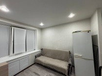 Продажа студия, 1-комн. квартира, 17 м², 3/5 этаж — фото 3