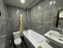 Продажа студия, 1-комн. квартира, 17 м², 3/5 этаж — фото 8