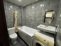 Продажа студия, 1-комн. квартира, 17 м², 3/5 этаж — фото 9