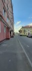 Продажа студия, 1-комн. квартира, 17 м², 3/5 этаж — фото 10