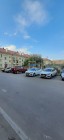 Продажа студия, 1-комн. квартира, 17 м², 3/5 этаж — фото 11