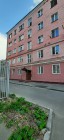Продажа студия, 1-комн. квартира, 17 м², 3/5 этаж — фото 12