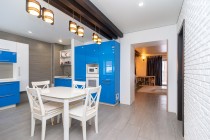 Продажа Таунхаус 140м2 в черте города!!! — фото 6