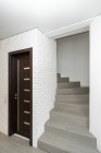 Продажа Таунхаус 140м2 в черте города!!! — фото 8