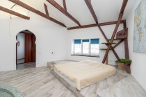 Продажа Таунхаус 140м2 в черте города!!! — фото 14