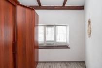 Продажа Таунхаус 140м2 в черте города!!! — фото 16