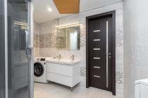 Продажа Таунхаус 140м2 в черте города!!! — фото 18