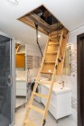 Продажа Таунхаус 140м2 в черте города!!! — фото 19