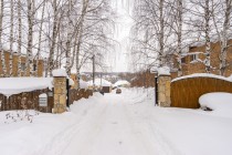 Продажа Таунхаус 140м2 в черте города!!! — фото 22