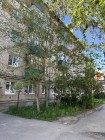 Продажа 2-комн. квартира, 42 м², 1/5 этаж — фото 8