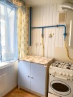 Продажа 2-комн. квартира, 42 м², 1/5 этаж — фото 5