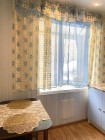 Продажа 2-комн. квартира, 42 м², 1/5 этаж — фото 6