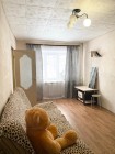 Продажа 2-комн. квартира, 42 м², 1/5 этаж — фото 1