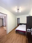 Продажа 2-комн. квартира, 42 м², 1/5 этаж — фото 3