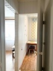 Продажа 2-комн. квартира, 42 м², 1/5 этаж — фото 4