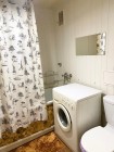 Продажа 2-комн. квартира, 42 м², 1/5 этаж — фото 7
