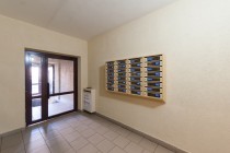 Продажа 3-комн. квартира, 73 м², 6/9 этаж — фото 28