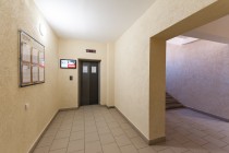 Продажа 3-комн. квартира, 73 м², 6/9 этаж — фото 27